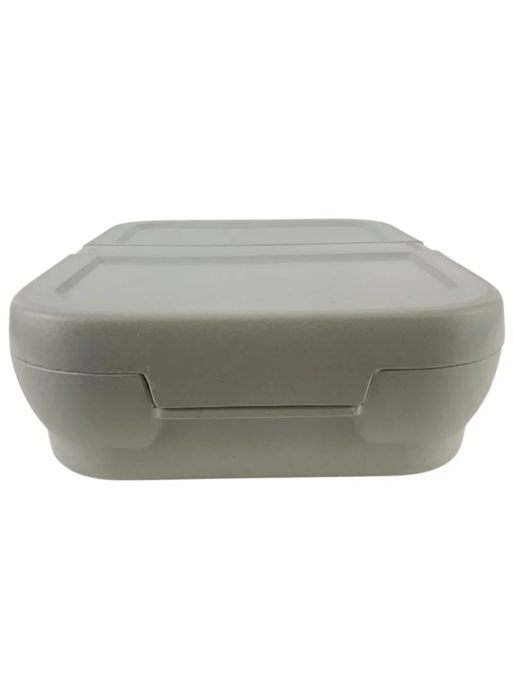 Vintage Aladdin Tempreserve Insulated Food Carrier With Lid Model ICC-100